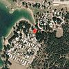 Mobile Home for Sale: 3 Bed 2 Bath 1983 Mobile Home