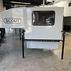 RV for Sale: 2026 TUKTUT