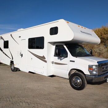 Thumbnail of RV