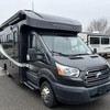 RV for Sale: 2018 Fuse 23A