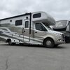 RV for Sale: 2025 2400B