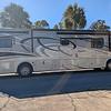 RV for Sale: 2007 ALLEGRO BUS 40 QSP