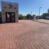 RV Lot for Sale: Beautiful RV lot for sale, Casa Grande, AZ