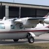 Aircraft for Sale: 1975 Mitsubishi MU-2 B-26 âMâ Model