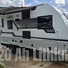 RV for Sale: 2024 1685 Travel Trailer
