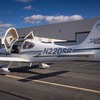 N220SR-3.jpg