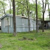 Mobile Home for Rent: 3 Bed 2 Bath 1990 Mobile Home