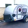 RV for Sale: 2015 T@G MAX