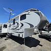 RV for Sale: 2013 COUGAR 327RES
