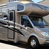 RV for Sale: 2008 COVINA 24RFS