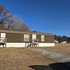 Mobile Home for Sale: 3 Bed 2 Bath 2020 Mobile Home