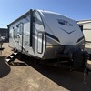 RV for Sale: 2023 WORK AND PLAY 21LT