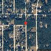 Mobile Home for Sale: 3 Bed 2 Bath 2023 Mobile Home