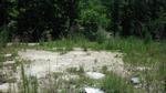 Photo of Mobile Home Lot