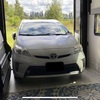 RV for Sale: 2021 DYNAMITE CUSTOM