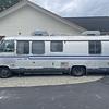 RV for Sale: 1980 EXCELLA 28