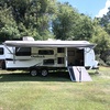 RV for Sale: 2012 Outback 230RS