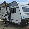 RV for Sale: 2021 JAY FLIGHT SLX 184BS