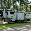 RV for Sale: 2023 CEDAR CREEK