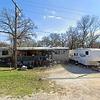 Mobile Home for Sale: Mobile Home