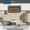 RV for Sale: 2022 Jay Flight Slx 8