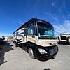 RV for Sale: 2012 SOUTHWIND 36S