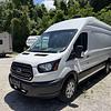 RV for Sale: 2019 TRANSIT