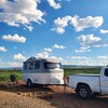 RV for Sale: 2019 NEST 16U