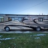 RV for Sale: 2007 Diplomat 40SFT