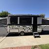 RV for Sale: 2021 ROCKWOOD HIGH WALL HW277