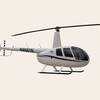 Aircraft for Sale: 2025 Robinson R-44 Raven II