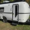 RV for Sale: 2023 17