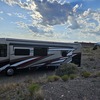 RV for Sale: 2022 VENTANA 3709