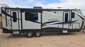 Thumbnail of RV
