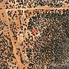 Mobile Home for Sale: 2016 Mobile Home