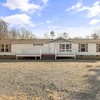 Mobile Home for Sale: 3 Bed 2 Bath 1999 Mobile Home