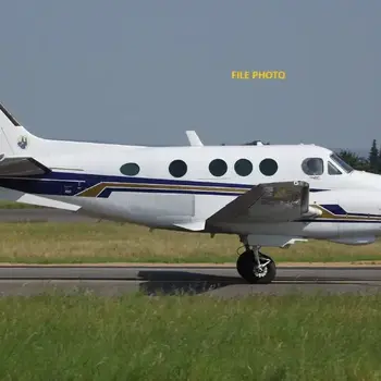 7459/beechcraft-king-air-c90gtx-2014-flightmarket-id-7459-58220.webp