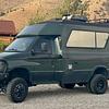 RV for Sale: RV
