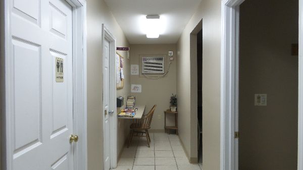 Photo of RV Park/Campground