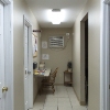 Photo of RV Park/Campground