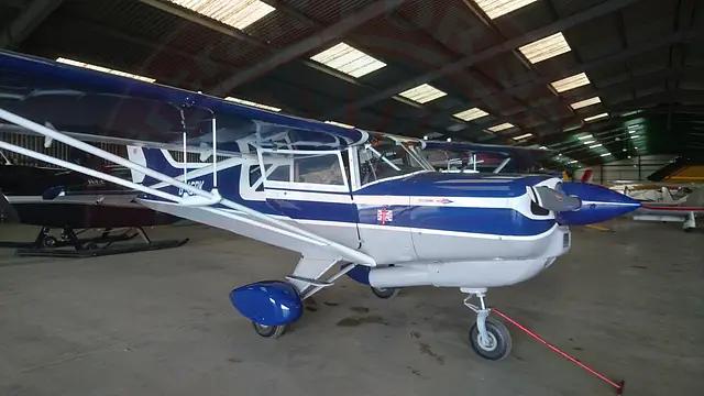 f2feaaa3-5b4f-11f0-87ea-b4e35605155b