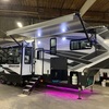 RV for Sale: 2022 MOMENTUM 397TH