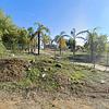 Mobile Home for Sale: 4 Bed 2 Bath 2005 Mobile Home