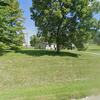Mobile Home for Sale: 2 Bed 1 Bath 1999 Mobile Home