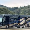 RV for Sale: 2019 ALLEGRO BUS       40 AP 40 AP