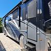 RV for Sale: 2021 NAUTICA 34RX