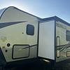 RV for Sale: 2022 MICRO LITE 25BRDS