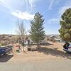 Mobile Home for Sale: 2 Bed 2 Bath 1972 Mobile Home