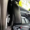 RV for Sale: 2021 SPRINTER SAND PEARL