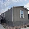 Mobile Home for Rent: 3 Bed 2 Bath 2018 Clayton